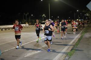 BIB: 
                            <button type="button" onclick="openModal(27840162)" class="btn btn-primary btn-sm float-right btn-popup" data-toggle="modal" data-target=".modal-high-quality">
                        <i class="fas fa-shopping-cart"></i> Add to Cart
                    </button>
                                            <button type="button" onclick="isThisMe(27840162, true)" class="btn btn-success btn-sm float-right btn-popup btn-isme hidden" data-toggle="tooltip" data-placement="bottom" title="นี่คือรูปของคุณใช่ไหม คลิกที่นี่เพื่อเอาเข้าอัลบั้ม">
                        <i class="fas fa-plus"></i> Add to album
                    </button>
                    <button type="button" onclick="isThisMe(27840162, false)" class="btn btn-warning btn-sm float-right btn-popup btn-isnotme hidden">
                        <i class="fas fa-ban"></i> Remove from album
                    </button>